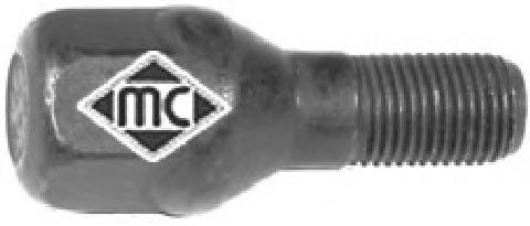 05454 surub roata Metalcaucho 