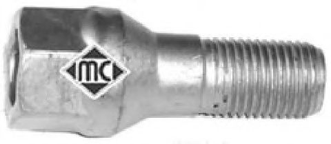 05455 surub roata Metalcaucho 