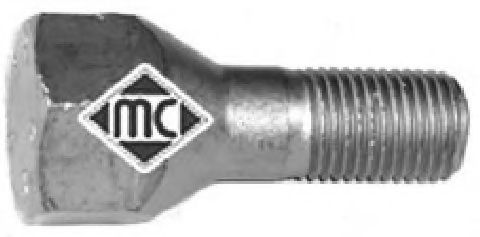 05456 surub roata Metalcaucho 