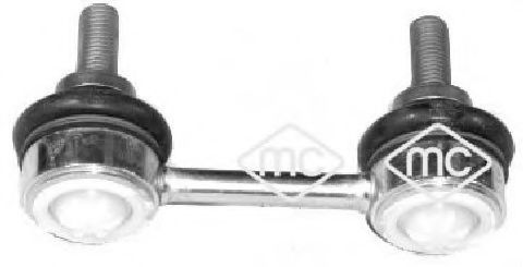 Brat/bieleta suspensie, stabilizator