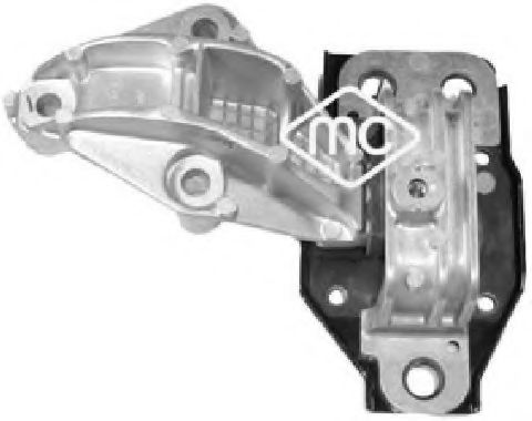 Suport motor