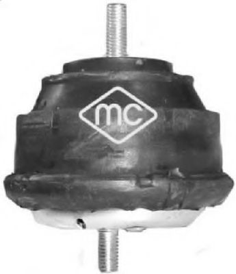 Suport motor