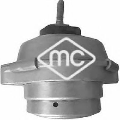 Suport motor