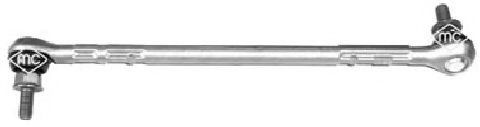 Brat/bieleta suspensie, stabilizator