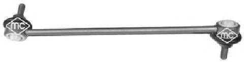 Brat/bieleta suspensie, stabilizator