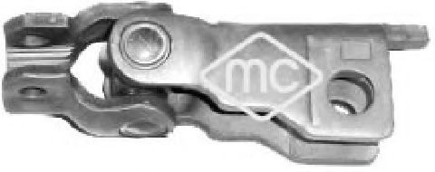 05904 Articulatie, coloana de directie Metalcaucho 