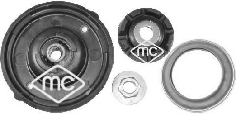 05910 Rulment sarcina suport arc Metalcaucho 