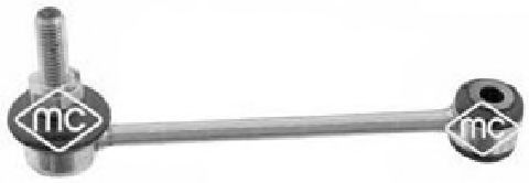 Brat/bieleta suspensie, stabilizator
