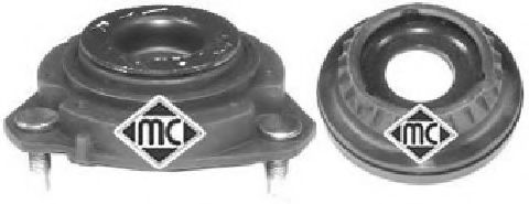 Rulment sarcina suport arc