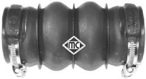 Palnie, filtru de aer