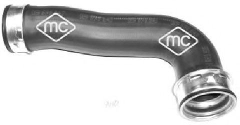 09410 Furtun ear supraalimentare Metalcaucho 