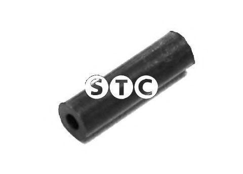 T400016 clapeta de inchidere,supracurgere combustibil STC 