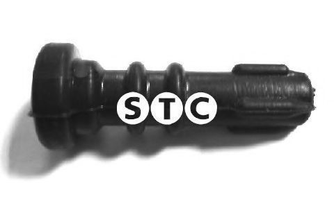 T400245 Garnitura, joja ulei STC 