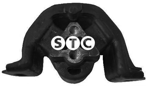 Suport motor