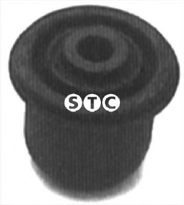 T400803 suport,trapez STC 