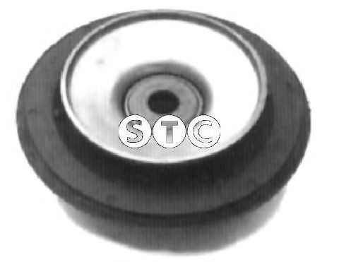Rulment sarcina suport arc