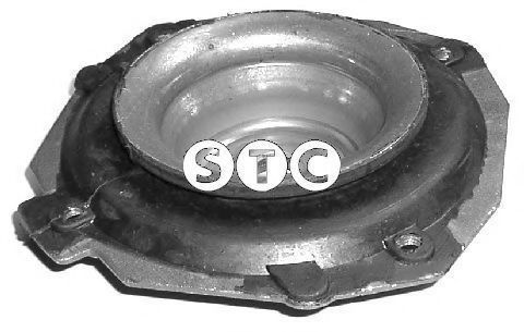 Rulment sarcina suport arc