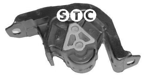 Suport motor