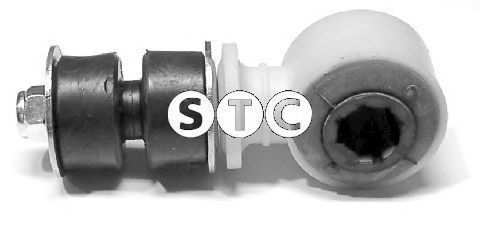 Brat/bieleta suspensie, stabilizator