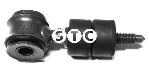 Brat/bieleta suspensie, stabilizator