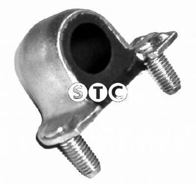 T402648 Bucsa, bara stabilizatoare STC 