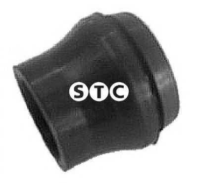 T402669 garnitura,aerisire bloc motor STC 
