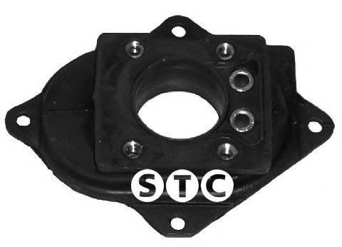 T402695 Flansa carburator STC 