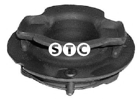Rulment sarcina suport arc