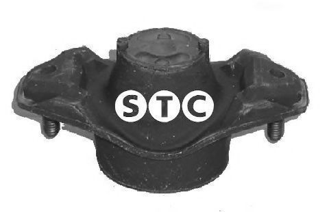 Suport motor