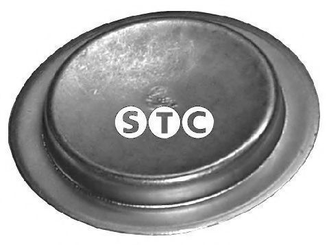 T402789 Dop antianghet STC 
