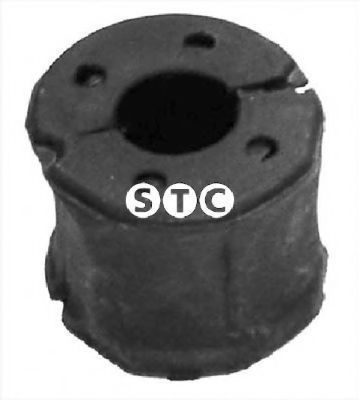 T402834 Bucsa, bara stabilizatoare STC 