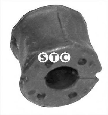 T402835 Bucsa, bara stabilizatoare STC 