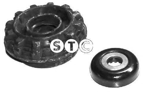 Rulment sarcina suport arc