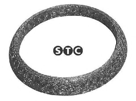 T402890 Inel etansare, galerie evacuare STC 