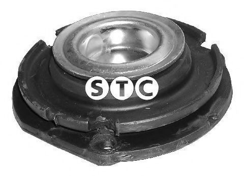 Rulment sarcina suport arc