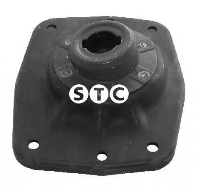 Rulment sarcina suport arc