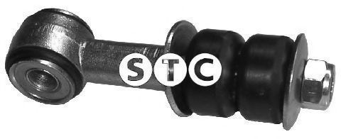 Brat/bieleta suspensie, stabilizator