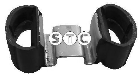 Suport motor