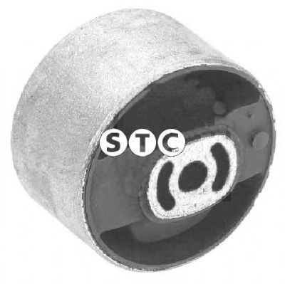 T402980 Suport motor STC 