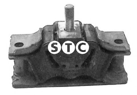 Suport motor