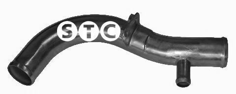 T403131 Cuplaj conducta lichid racire STC 