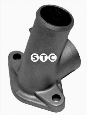 T403175 Flansa lichid racire STC 