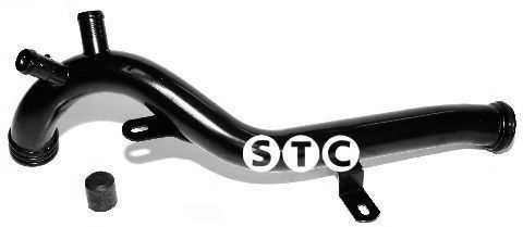 T403200 Cuplaj conducta lichid racire STC 