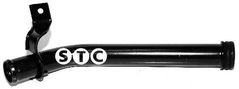 T403219 Cuplaj conducta lichid racire STC 