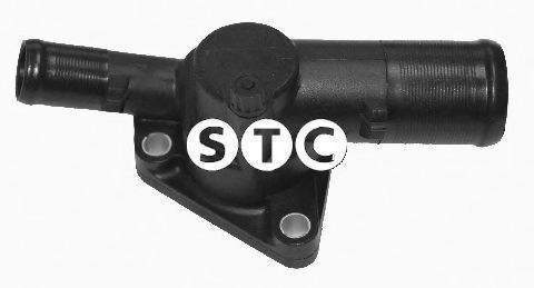 termostat,lichid racire