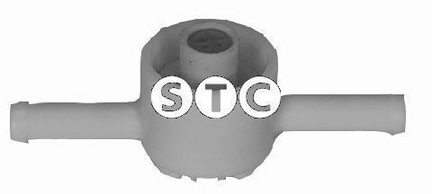 T403672 ventil, filtru de combustibil STC 