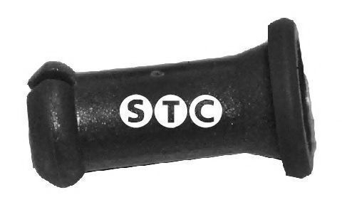 T403688 Palnie, joja ulei STC 