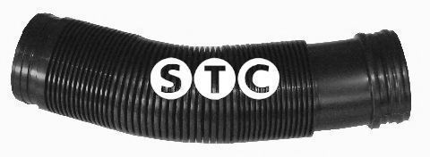 T403718 Furtun, alimentare aer STC 