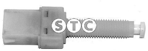T403737 Comutator lumini frana STC 