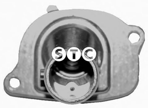 T403756 termostat,lichid racire STC 